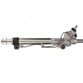 Рулевая рейка с г/п Lexus GX (_J12_) 470 01-09 Toyota Land Cruiser 4RUNNER 4.0 08-09, Toyota Land Cruiser (KDJ12_, GRJ12_) 2.7-4.0 03-19 MSG TY 220