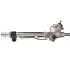 Рулевая рейка с г/п Lexus GX (_J12_) 470 01-09 Toyota Land Cruiser 4RUNNER 4.0 08-09, Toyota Land Cruiser (KDJ12_, GRJ12_) 2.7-4.0 03-19 MSG TY 220 (фото 5)