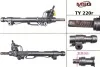 Рульова рейка з ГПК відновлена  TOYOTA LAND CRUISER PRADO (KDJ12) 02-10;LEXUS GX470 (UZJ120) 02-09;4RUNNER02-09 TY220R