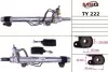 Рульова рейка з ГПК нова TOYOT LAND CRUISER 100 (_J10_) 4.7 02-08;LEXUS LX (UZJ100) 470 02-08 TY222