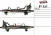 Кермова рейка з г/п Toyota 4Runner 05-09, Hilux 05-09 MSG TY 227 (фото 2)