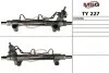 Кермова рейка з г/п Toyota 4Runner 05-09, Hilux 05-09 TY 227