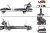 Рульова рейка з ГПК відновлена  TOYOTA AVENSIS (T25_) 03-08,AVENSIS седан (T25) 03-08 TY231R