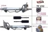 Кермова рейка Toyota 4Runner 09-13,Toyota Land Cruiser J15 09-13,Lexus Gx 460 09- TY 232