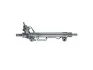 Рульова рейка з ГПК відновлена  TOYOTA 4RUNNER 09-13,TOYOTA LAND CRUIISER J15 09-13,LEXUS GX 460 09- TY232R