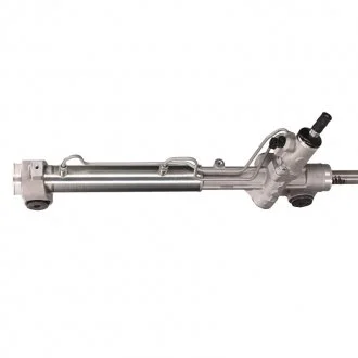 Рульова рейка з ГПК нова LEXUS ES 2006-2011;TOYOTA CAMRY 2006-2011 MSG TY 233