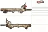 Рульова рейка з ГУР нова Toyota Tundra 06-13 TY241
