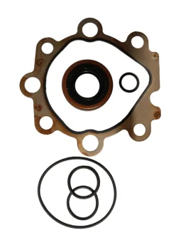 Ремкомплект насоса ГПК LEXUS RX 00-03,RX 03-08,TOYOT CAMRY96-01 MSG TY8002KIT