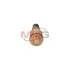 Електроклапан компресора кондиціонера DENSO 5SA09C - 5SL12 - 5SL12C-J - 7SBU16C - 7SBU17C MSG VA-1012 (фото 2)