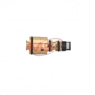 Електроклапан компресора кондиціонера DENSO 5SA09C - 5SL12 - 5SL12C-J - 7SBU16C - 7SBU17C MSG VA-1012