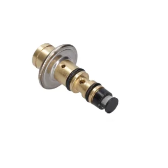 Електроклапан компресора кондиціонера DENSO 7SB16C/6CA17C MSG VA-1032