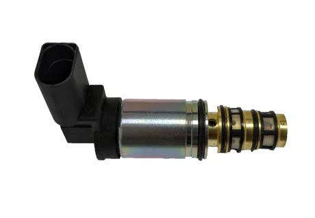 Електроклапан компресора кондиціонера DELPHI CVC MSG VA-1033