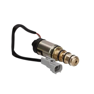 Автозапчасть MSG VA-1041