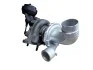 Турбіна відновлена TOYOTA Avensis 03-10, RAV4 05-13, Corolla 02-07 MSG VB17 (фото 1)