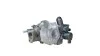 Турбіна відновлена  ліва TOYOTA Land Cruiser 200 07-21 VB23