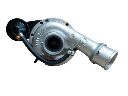 Автозапчасть MSG VL20