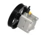 Насос ГПК новий VOLVO C70 I кабрио 98-05,C70 I купе 97-02,S60 00-10,S70 97-00,S80 I 98-06,V70 I MSG VO003 (фото 2)