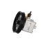 Насос г/п руля Volvo S60 01-10,S80 I 01-06,V70 II 01-07,XC70 Cross Country 02-07, XC90 02- MSG VO 005 (фото 3)