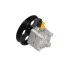 Насос г/п руля Volvo S60 01-10,S80 I 01-06,V70 II 01-07,XC70 Cross Country 02-07, XC90 02- MSG VO 005 (фото 4)