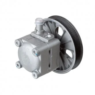 Автозапчасть MSG VO010R (фото 1)