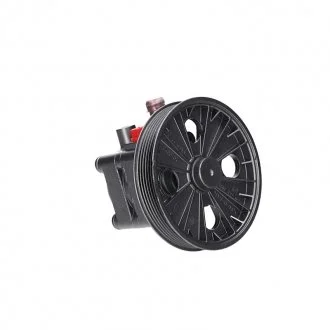 Автозапчасть MSG VO016R