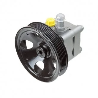 Автозапчасть MSG VO017R