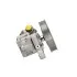 Насос ГПК новий LAND ROVER FREELANDER 2 06-;VOLVO S80 II 06-,V70 III 07-,XC60 08-,XC70 II 07- VO018