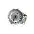 Насос ГПК новий LAND ROVER FREELANDER 2 06-;VOLVO S80 II 06-,V70 III 07-,XC60 08-,XC70 II 07- MSG VO018 (фото 2)
