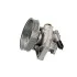Насос ГПК новий LAND ROVER FREELANDER 2 06-;VOLVO S80 II 06-,V70 III 07-,XC60 08-,XC70 II 07- MSG VO018 (фото 3)
