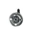 Насос гидроусилителя Volvo V70 2007-2013, XC70 2007-2013 MSG VO 019 (фото 2)