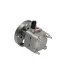 Насос гидроусилителя Volvo V70 2007-2013, XC70 2007-2013 MSG VO 019 (фото 4)