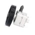 Насос ГПК новий Volvo XC90 02-16, Volvo V70 00-07, Volvo S60 00-09 MSG VO 020 (фото 3)