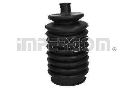 Пильовик рульової рейки VOLVO 240 (P242, P244) 74-93,240 KOMBI (P245) 74-93 MSG VO101DUSTER