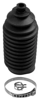 Пильовик рульової рейки VOLVO 440 K (445) 88-96,460 L (464) 88-96,480 E 86-96 MSG VO202DUSTER