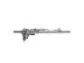 Рульова рейка з ГПК нова VOLVO S60 00-10,S80 I (TS, XY) 98-06,V70 II (SW, P80_) 00-07,XC70 CROSS COUNTRY MSG VO213 (фото 6)
