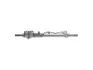 Рульова рейка з ГПК нова VOLVO S60 00-10,S80 I (TS, XY) 98-06,V70 II (SW, P80_) 00-07,XC70 CROSS COUNTRY MSG VO213 (фото 7)