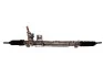 Рульова рейка з ГПК нова  Volvo XC90 02-16, Volvo S60 00-09 VO216