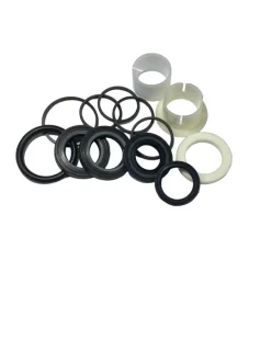 Ремкомплект кермової рейки з Г/П Ford Focus C-MAX 03-/S-MAX 06- MSG VO 9021KIT