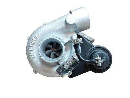 Автозапчасть MSG VP20