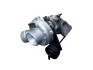 Турбіна відновлена CHRYSLER PT CRUISER (PT) 02-10,PT Cruiser 00-10 VV12