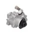 Насос Г/П Audi A4, Audi A6, Audi A8, Audi Allroad, Ford Scorpio II, Opel Vectra, Skoda Superb, Vw Passat, Lifan 520 VW 001