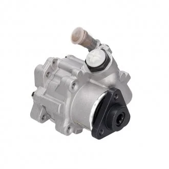 Насос ГПК новий VW Passat B5 96-05, Audi A6 04-11, Skoda Superb 01-08 MSG VW 001
