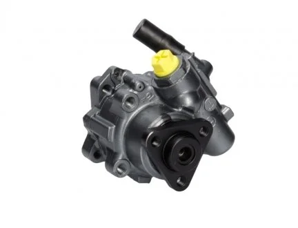 Фото 1 - автозапчасть MSG VW001R Автозапчасть MSG VW001R (фото 1)