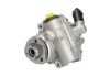 Насос ГПК новий VW LT28-55 96-06, VW Transporter T4 90-03 MSG VW 003 (фото 2)