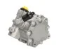 Насос ГПК новий VW LT28-55 96-06, VW Transporter T4 90-03 MSG VW 003 (фото 3)