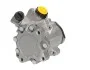 Насос ГПК новий VW LT28-55 96-06, VW Transporter T4 90-03 MSG VW 003 (фото 4)