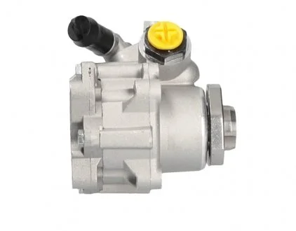 Насос ГПК новий VW LT28-55 96-06, VW Transporter T4 90-03 MSG VW 003 (фото 1)