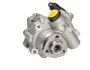 Насос ГПК новий VW LT28-55 96-06, VW Transporter T4 90-03 MSG VW 003 (фото 5)