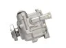 Насос ГПК новий VW Golf IV 97-03, Ford Galaxy 94-06, SEAT Alhambra 96-10 MSG VW 005 (фото 2)