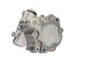 Насос ГПК новий VW Golf IV 97-03, Ford Galaxy 94-06, SEAT Alhambra 96-10 MSG VW 005 (фото 3)